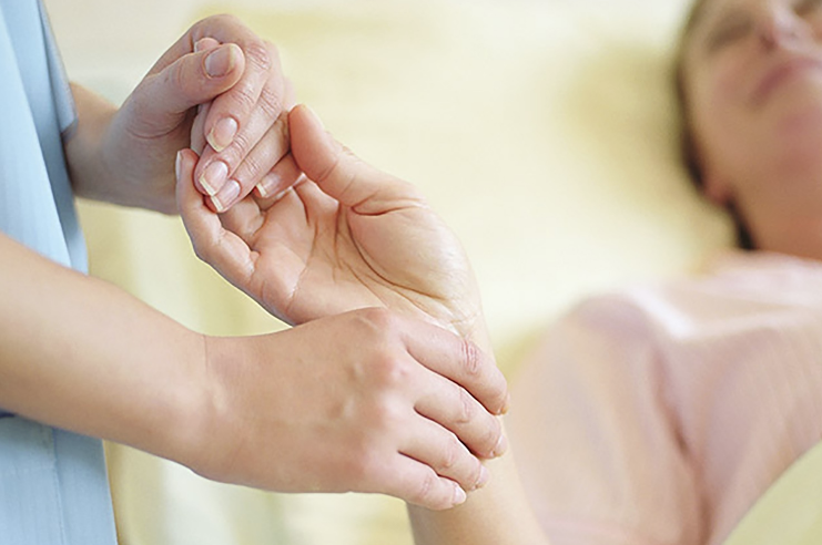 Kanser oluşumuna neden olan bu önemli faktörlerden uzak durun! - Resim: 1