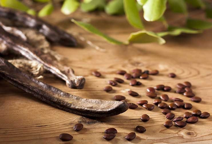 Cinsel gücü artırıyor her sabah bir kaşık alın - Resim: 4