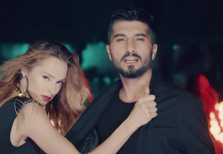 O şarkıcı gözaltına alındı! İnsanların milyonlarca lirasını bakın nasıl çalmış - Resim: 4