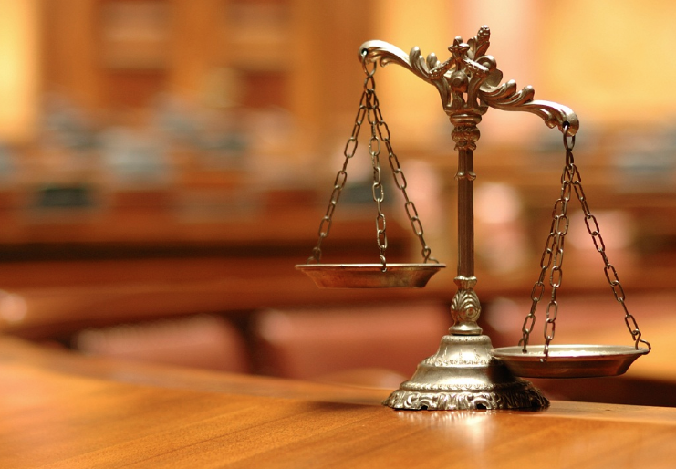 Mutlak butlan nedir? 21 yıllık eşine boşandıktan sonra evlilik iptali davası açtı - Resim: 4