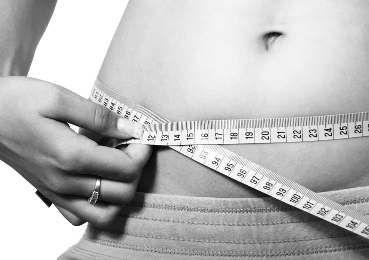 Kilo probleminden kurtulmak için 4 basit kural - Resim: 1