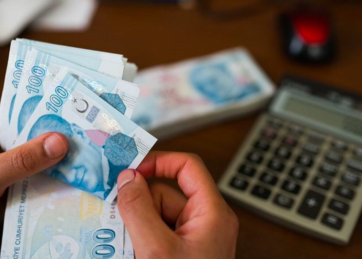 SGK genelge yayınladı İşte 2022 yılı ödenek ve prim miktarları - Resim: 2