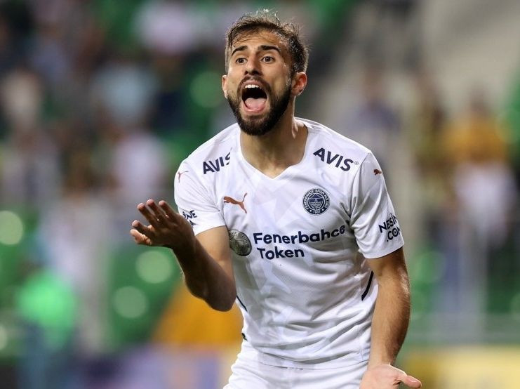 Fenerbahçe'de köklü değişiklik! O isimler gönderiliyor - Resim: 4