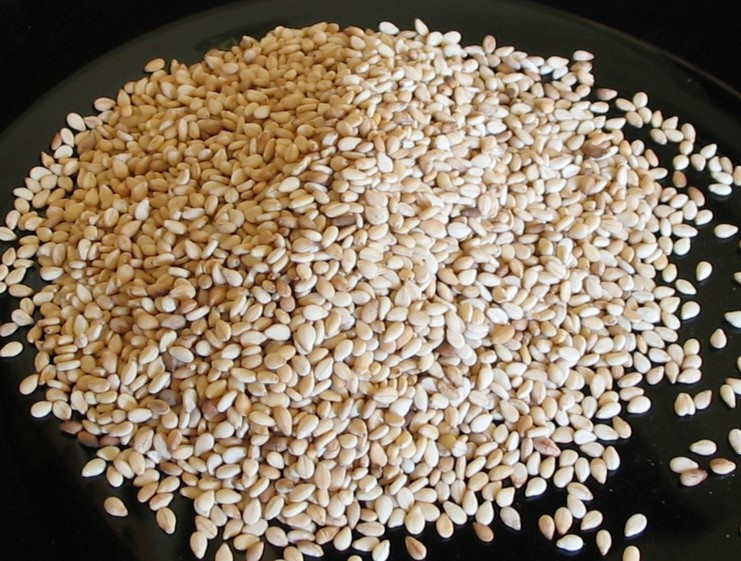 Simit deyip geçme! Cinsel isteği arttırıyor - Resim: 3