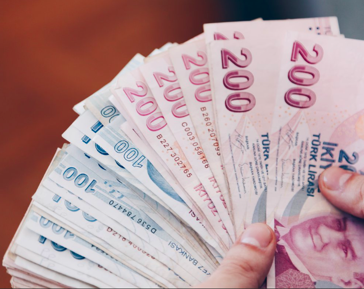 Asgari ücretli alacak Resmi Gazete'de yayınlandı! 1000 lira hesaba yatıyor - Resim: 2