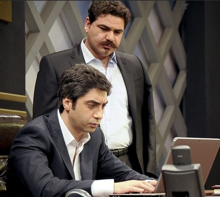 Kurtlar Vadisi'nin Güllü Erhan'ından 20 yıl sonra gelen itiraf dikkat çekti - Resim: 4