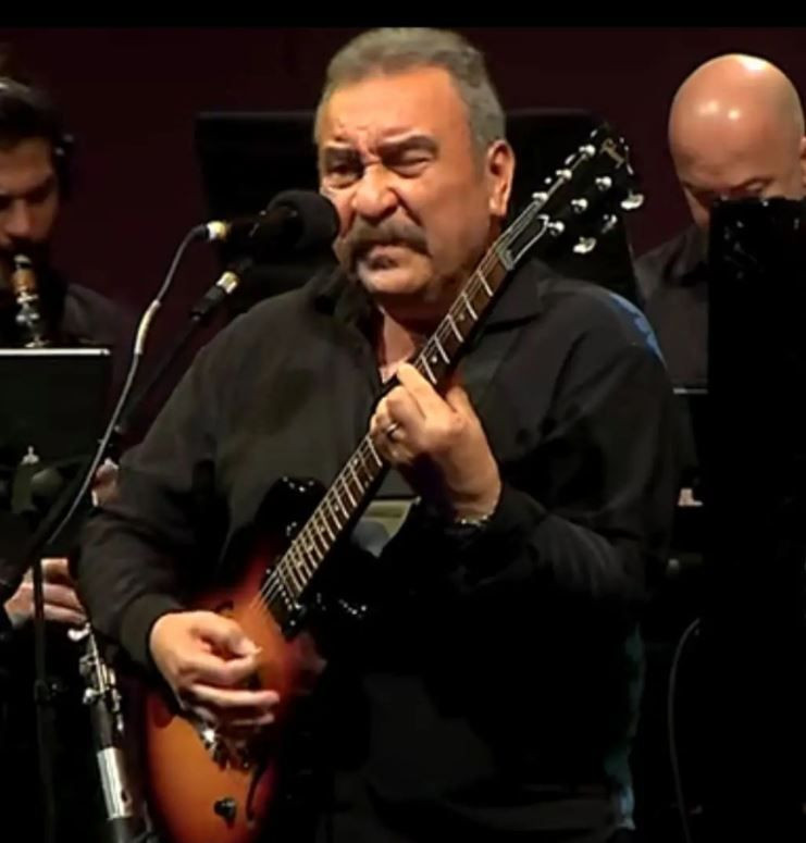 Ümit Besen'in eşi dolandırıcıların eline düştü Emel Besen kimdir kaç yaşında - Resim: 4