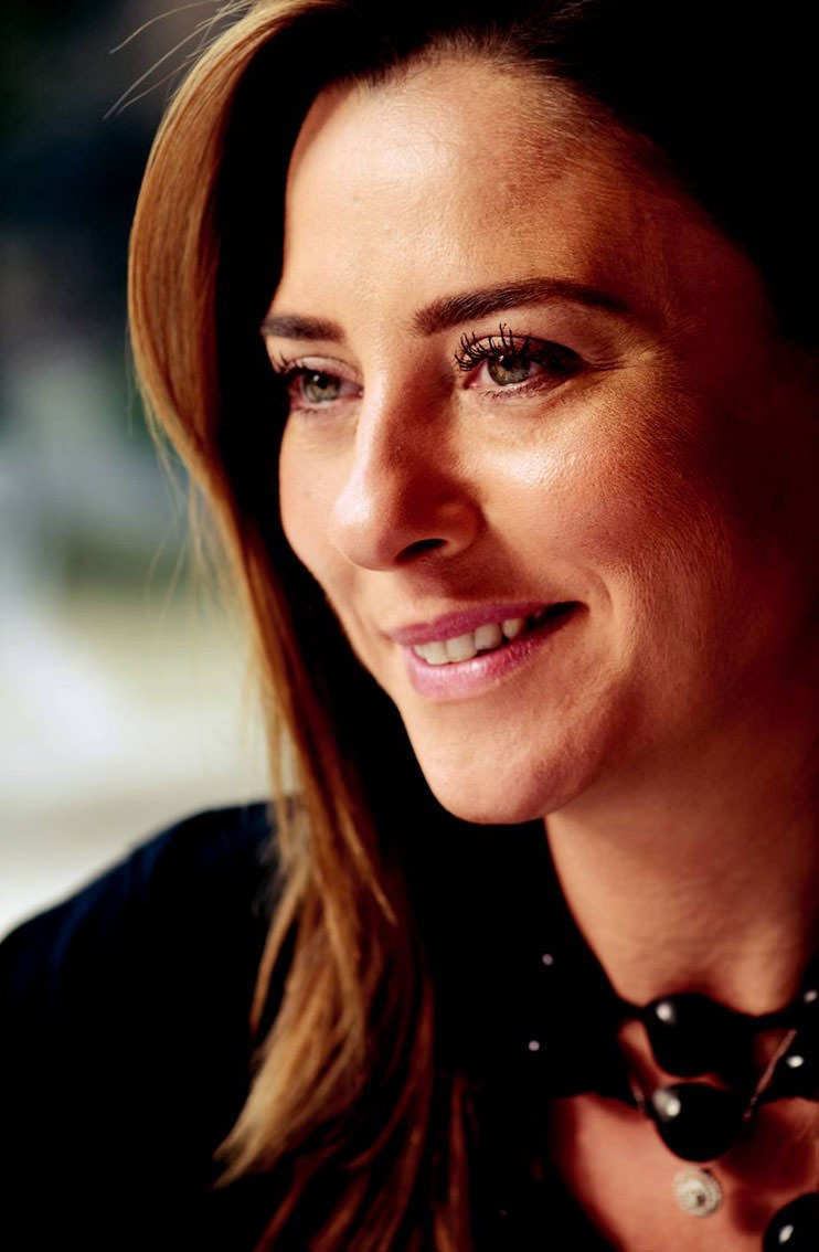 Sette silikonu patladı tüm seti canından bezdirdi - Resim: 4