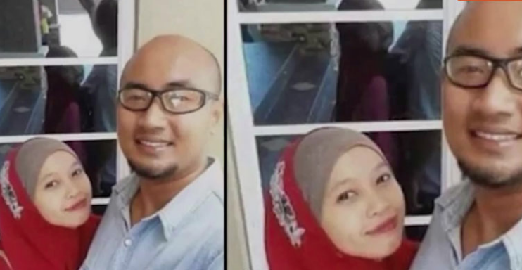 Bu fotoğrafını sosyal medyada paylaştı başına gelemeyen kalmadı - Resim: 1