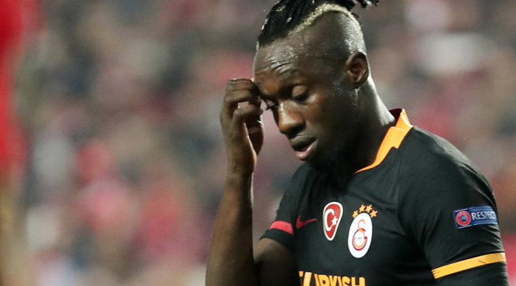 Diagne saç baş yoldurdu: Balon değil bildiğin sabun köpüğü - Resim: 4