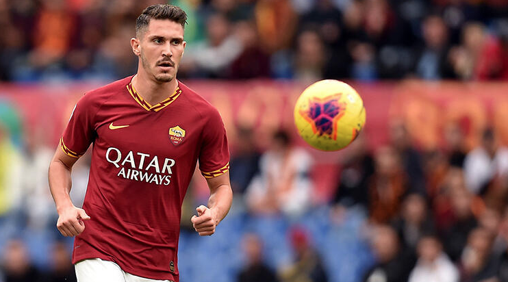 Fenerbahçe'de flaş ayrılık! 10 milyon Euro'ya Inter'e gidiyor - Resim: 3