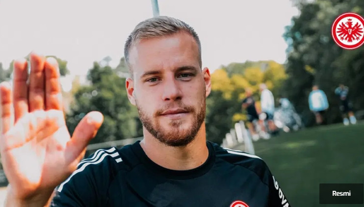 Süper Lig’de yaz transfer dönemi sona erdi: İşte atılan tüm imzalar - Resim: 162