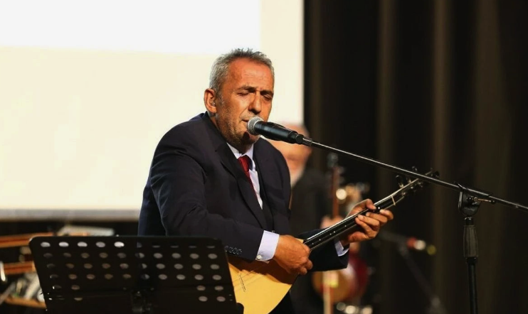 Ünlü sanatçı Yavuz Bingöl kötü haberi duyurdu: Konser iptal edildi - Resim: 4