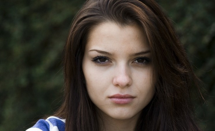 2. beynizi ihmal etmeyin - Resim: 3