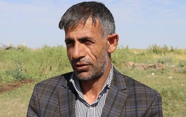 Ağrı'da cansız bedeni bulunmuştu! Minik Leyla Aydemir'in ailesine yapılan DNA testi sonuçları - Resim: 4