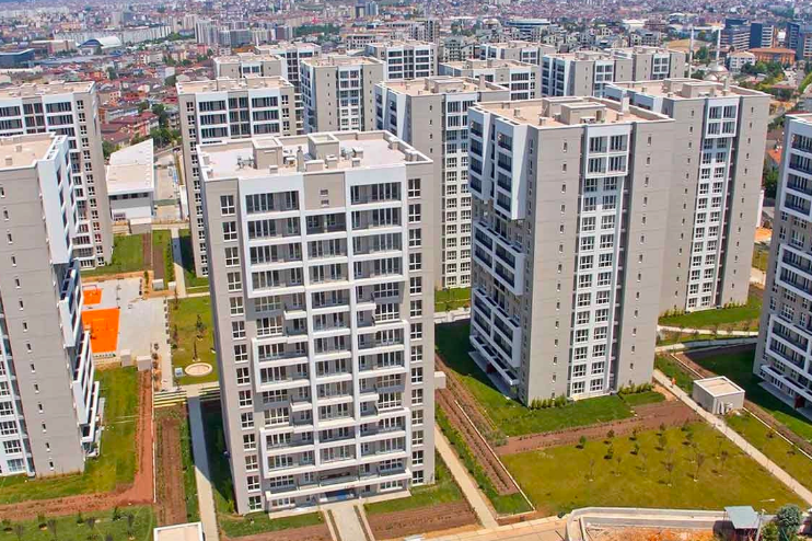 Ödeme planları ve taksitler belli oldu! Yeni Evim projesinde kim ne kadar ödeyecek? - Resim: 4