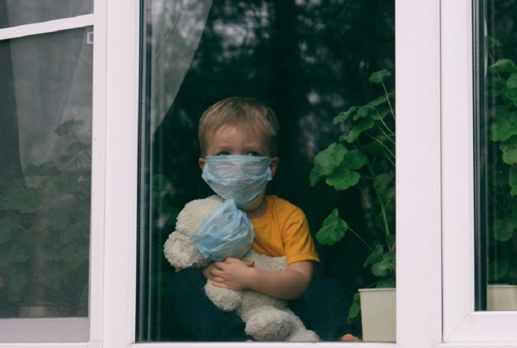 Koronavirüs bitse de sıkıntısı devam ediyor! Ne yapmalı? Uzmanlar açıkladı - Resim: 3