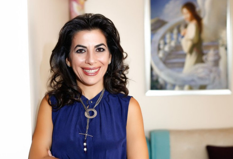 Beki İkala Erikli'nin katilinden şok sözler: Ruhlar görüyordum - Resim: 2