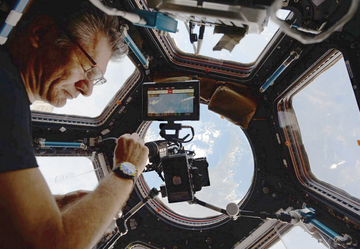 Uzay ajansından korkutan uyarı! 9 Eylül'de Dünya'ya çarpabilir - Resim: 3