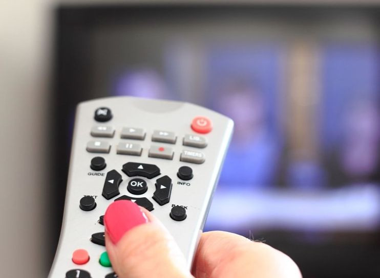 Hangi dizi ne zaman başlayacak? Yargı, Kuruluş Osman, Camdaki Kız, İyilik, Alparslan Büyük Selçuklu dizilerinin yeni sezon tarihleri... - Resim: 2