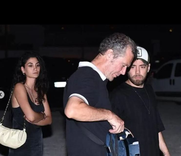 Kadir Doğulu 'derviş' oldu eşi Neslihan Atagül'ün de kendini adadığı Bektaşilik nedir - Resim: 3