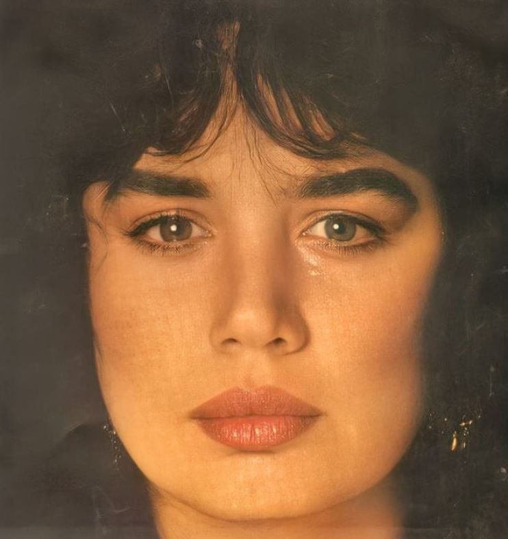 Sezen Aksu 'cahil Adem ile Havva' şarkısına protesto! Evinin önünde toplandılar! - Resim: 1