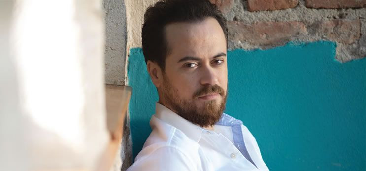 Cengiz Kurtoğlu haberi duyunca soluğu hastanede aldı! Sosyal medyadan duyurdu - Resim: 3