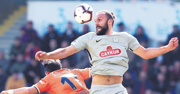Fenerbahçe'den Vedat Muriqi bombası! Yüzde 90 bitti - Resim: 4