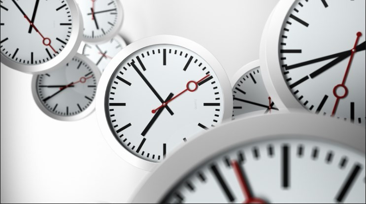 Yaz saati uygulaması kalkıyor! Hazır mısınız? - Resim: 4