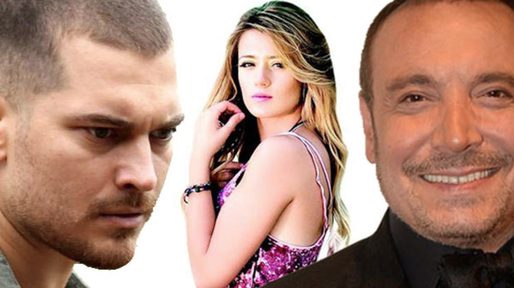 Uyuşturucudan hapis cezası alan ünlülerden flaş hamle - Resim: 4