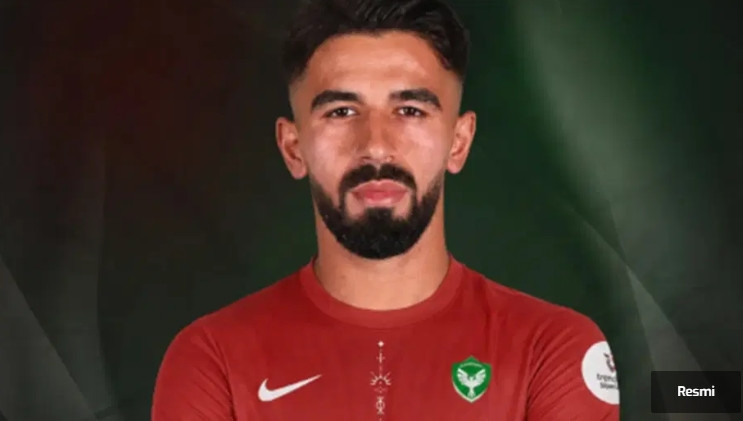 Süper Lig’de yaz transfer dönemi sona erdi: İşte atılan tüm imzalar - Resim: 67