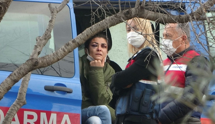 İnfial yaratan Melek İpek olayında flaş gelişme! Emsal teşkil edecek - Resim: 3