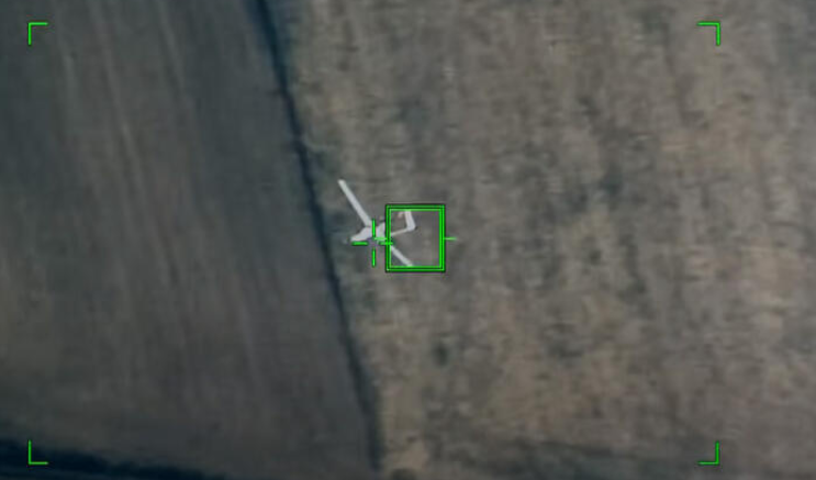 SİHA'lar, Yunan ve Ermenilere bunu da yaptırdı! Korkudan Elon Musk'a mektup yazdılar - Resim: 2