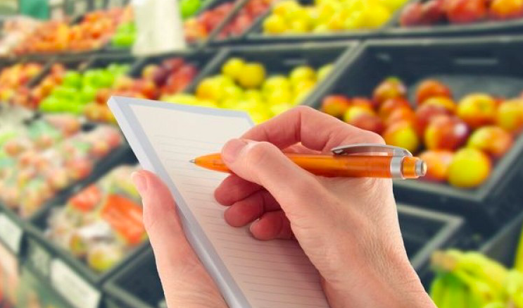 Zam yağmuru geliyor! Gıdada, giyimde, restoranlarda... - Resim: 3