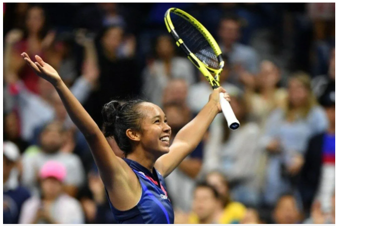 En etkili 100 kişi açıklandı! Time Dergisi'nin listesinde bir Türk de var - Resim: 3