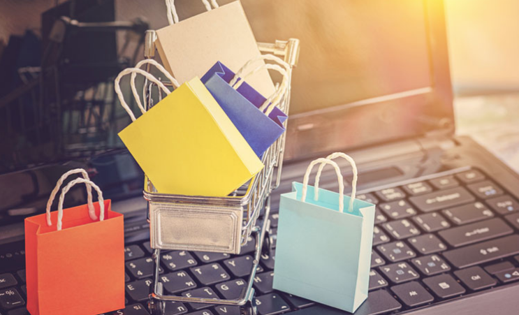 Online alışveriş yapanlar dikkat! Çok önemli yeni düzenlemeler geliyor - Resim: 9