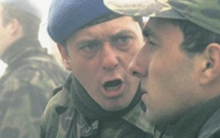 FETÖ'den soruşturma açılınca Türkiye'yi terk edip Amerika'ya yerleşti! Mete Horozoğlu'nun son hali şok etti - Resim: 3