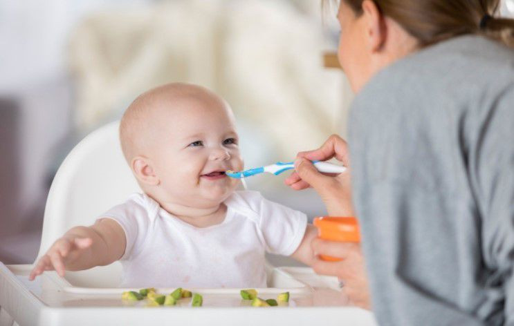 Kimse bilmiyor ama yumurtanın sarısında gizli! Yemeyenleri bu hastalıklar bekliyor - Resim: 4