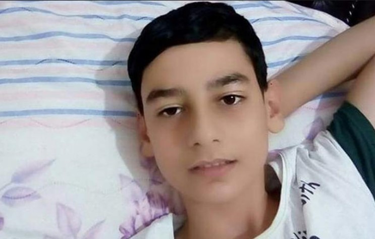 Arkadaşını boynundan bıçaklamıştı gözünü açtı ilk bunu söyledi - Resim: 3