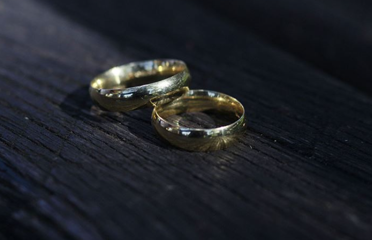 TÜİK il il paylaştı! Boşanma hızının en yüksek olduğu şehirler belli oldu - Resim: 3