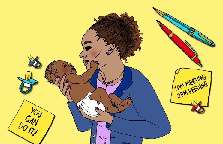 Anneler günü resimli mesajlar en güzel anneler günü şiirleri  - Resim: 1