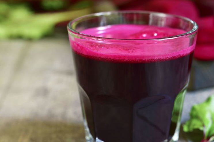 Şalgam suyunun bu faydasını duyunca her gün içmek isteyeceksiniz - Resim: 1