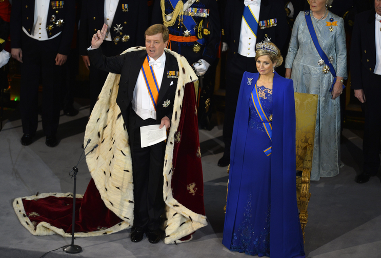 Dünya'dan ilginç kareler... - Resim: 3