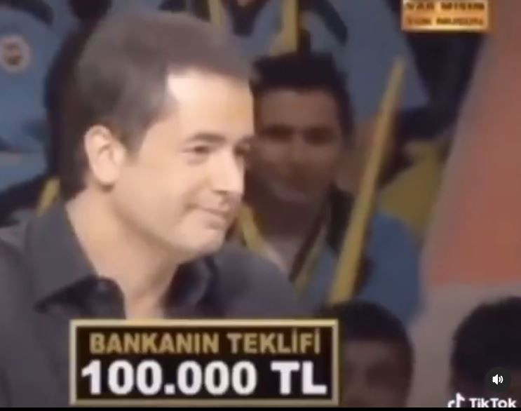 'Var mısın Yok musun' Hamdi Bey kim Acun Firarda'nın Feridun'u Birol Doğan'ın kimliği ifşa oldu - Resim: 2