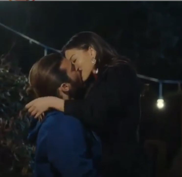 Erkenci Kuş dizisine flaş transfer Polen'in babasını bakın kim oynayacak - Resim: 1