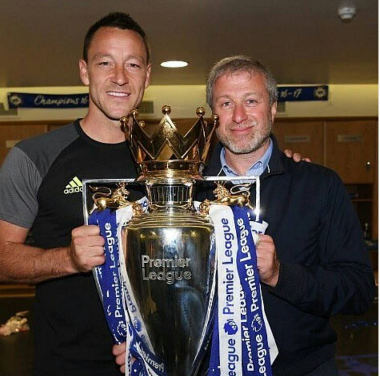 12 yıl önce Putin ile görüşen Ertuğrul Özkök'ten dikkat çeken 'Abramoviç' yazısı - Resim: 3