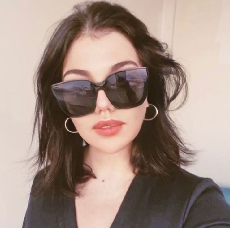 Pucca'ya 'erkeklere hakaretten' hapis cezası - Resim: 4