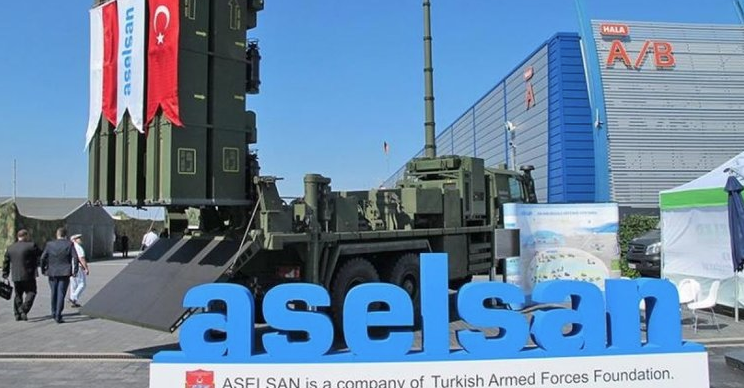 Dünyanın en iyi 100'ü açıklandı! Listede 4 Türk şirket var - Resim: 4