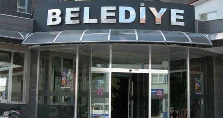 Akraba işe alıp kendilerini başkan yaptılar! Manisa, Bursa, Trabzon da var! - Resim: 1