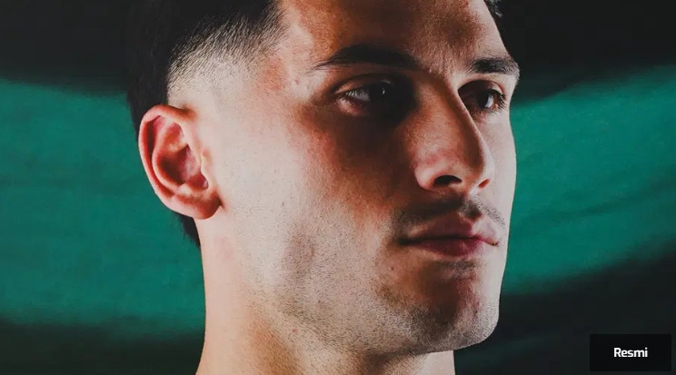 Süper Lig’de yaz transfer dönemi sona erdi: İşte atılan tüm imzalar - Resim: 192